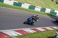 cadwell-no-limits-trackday;cadwell-park;cadwell-park-photographs;cadwell-trackday-photographs;enduro-digital-images;event-digital-images;eventdigitalimages;no-limits-trackdays;peter-wileman-photography;racing-digital-images;trackday-digital-images;trackday-photos